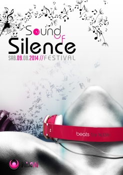 2014-08-09-sound-of-silence-festival