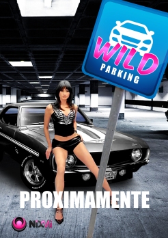 2014-wild-parking